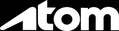 Atom