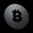 Bitcoin (BTC)