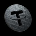 Tether