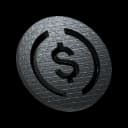USD Coin