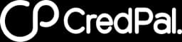 CredPal