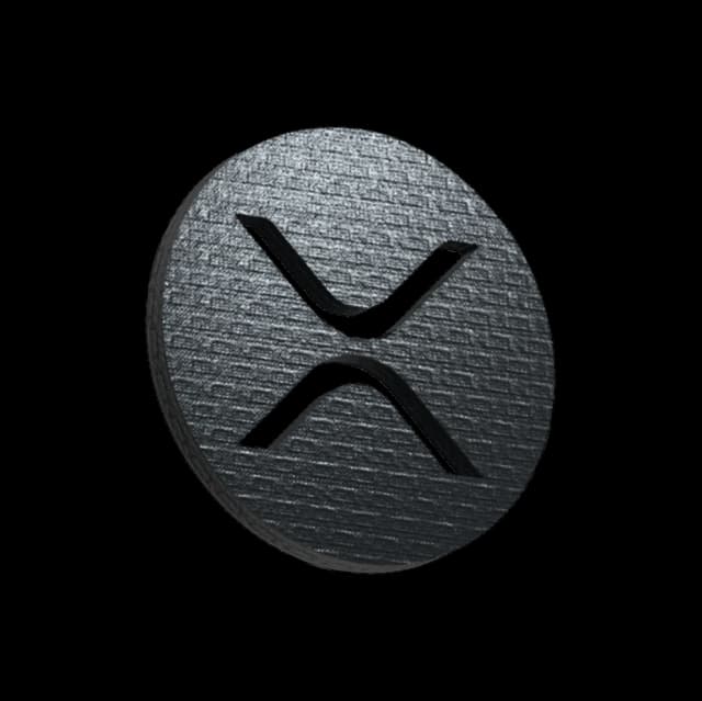 XRP