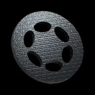 Polkadot