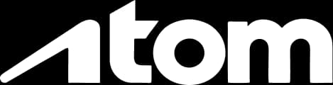 Atom