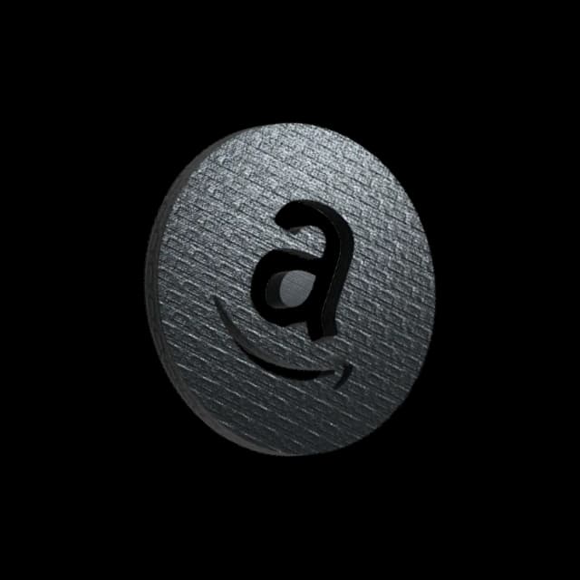 Amazon stock