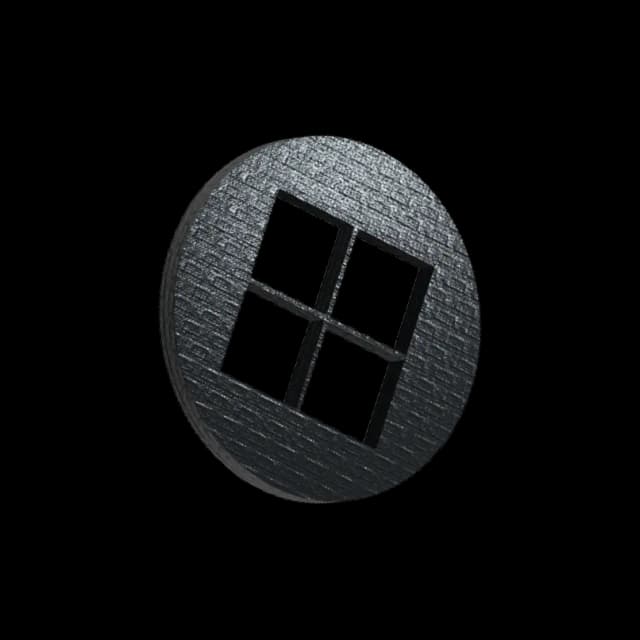 Microsoft stock