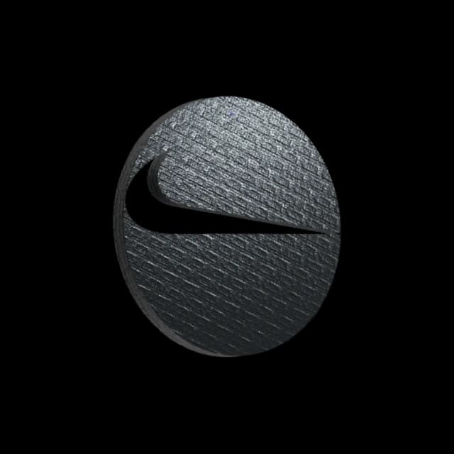 Nike stock