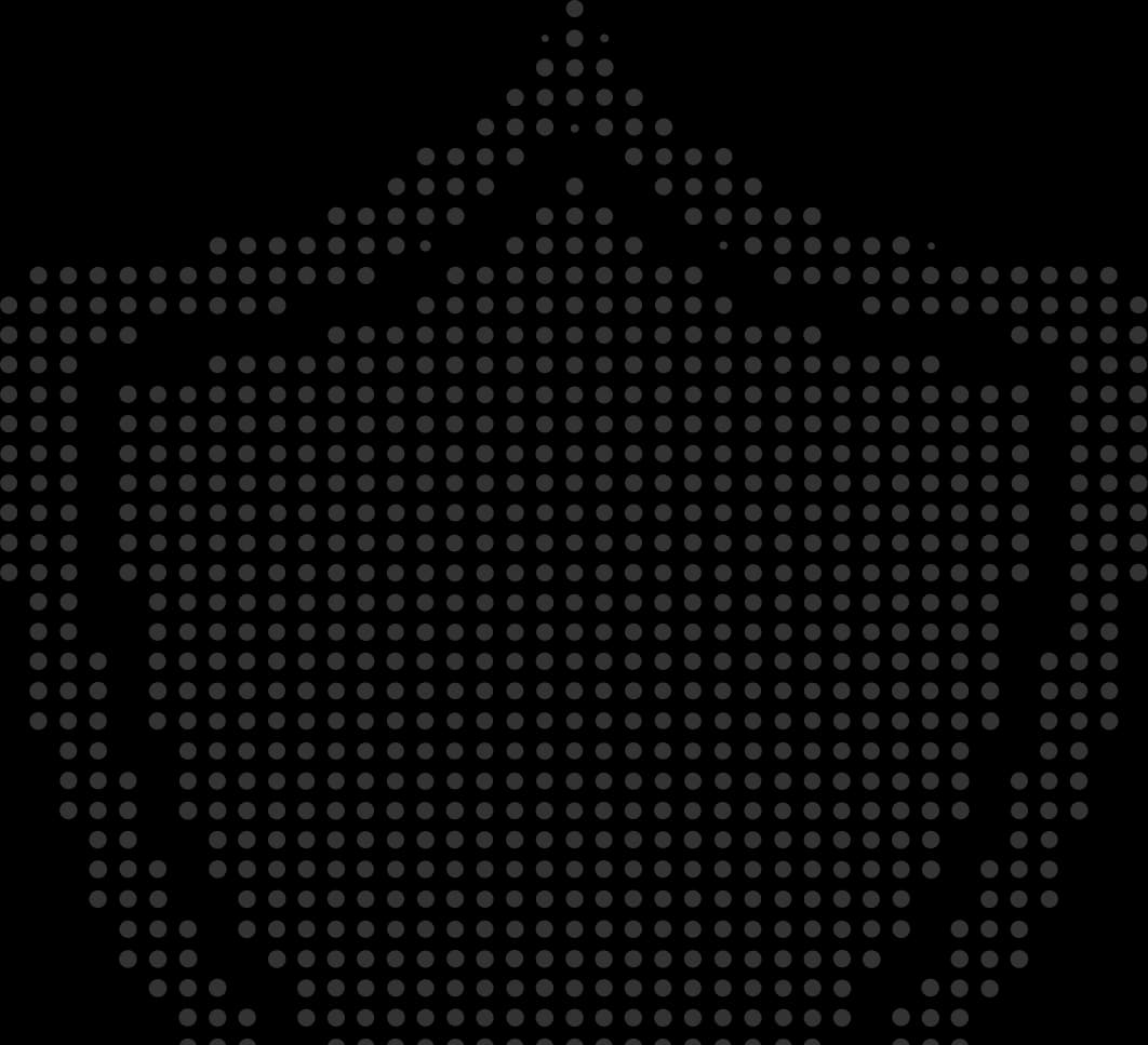 Trust and security shield