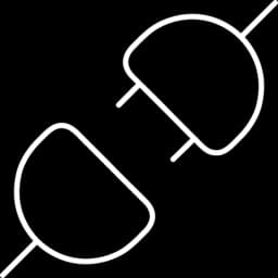 Atom connects the opportunities