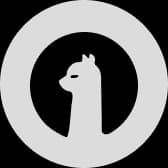 Alpaca Securities LLC