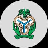Central Bank of Nigeria
