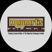 Magnartis