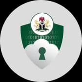 Data Protection