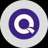 Quidax